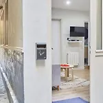 Luxurys Studios Notre Dame Paris